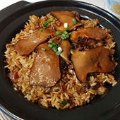 ����ɽ����淹