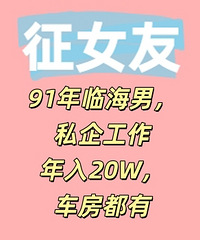 91���ٺ���