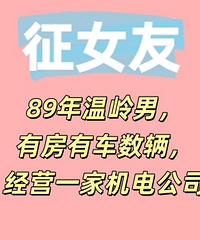 89��������