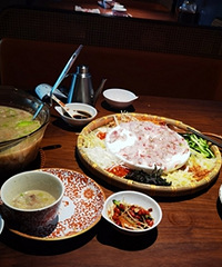 ζ�����۲���Ϥ�ĳԷ���������պ��̫��