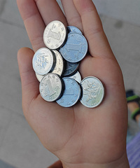 [С�Ļ�]�����Ŀ�Ǯ�������ң�������Ĺ�Ǯ������