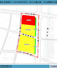 ̨�ݳ��߲㻹������Ͷ����