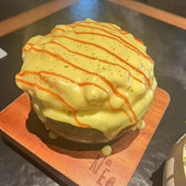 �Ŷ�1����Сʱ�ųԵ�