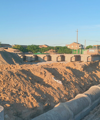 ����������ӹ���2025��9�½���