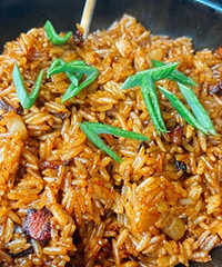 ţ�೴���ܺóԣ����������������