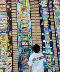 [��Сѧ��]���˱���Ŀ����飬����ȥͼ��ݽ������