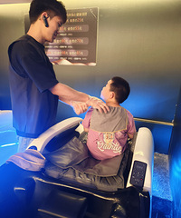 [��]�����鿨���ķ���һ�㣬����ʦ��һֱ���Ƽ��俨