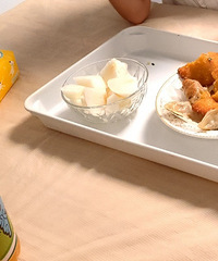 �������ʲô���д�СֶŮ