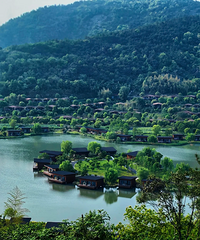 ������֪ʶ�����������񡫸�λ��ʦ������Ԫ���棡