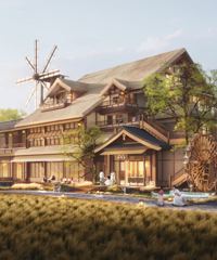 ����ˮ�֡���������ӽ�������