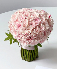 20ԪDIY���尮�Ļ���