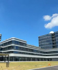 �ƽ��ҵ��չƿ�������������Ŀ˳������