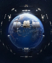 һ��11���ٴη��䣡���������ڹ�����������52��