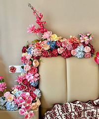 ���滨�ٲ�����