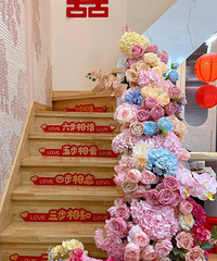 2Сʱ�����¥�ݻ�