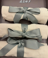 ����С��˼