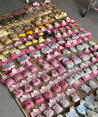 ������������