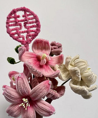 ŤŤ������