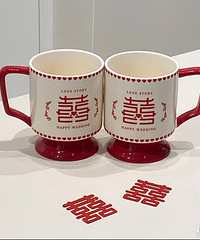 ��ϲ������»����