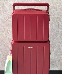 ��ɫ�����