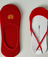 ��ɫ���δ���