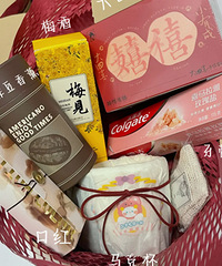 ׼���İ�����