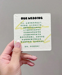 �������Կ�