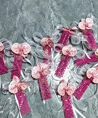 �Լ��������ĳ�����