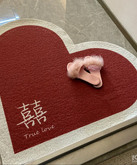 ���ʺϻ鷿�õĵ�̺