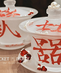 �ֹ�����ϲ��