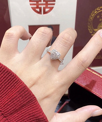 �����õĵ��߽�ָ