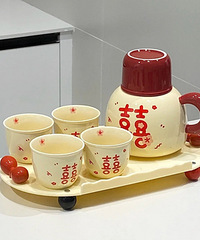 С��ˮ����װ����ϲ��