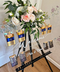 ���񻥶�С����