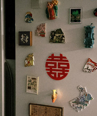 �鷿��������