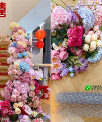 2Сʱ�����¥�ݻ��������ֺÿ�������300Ԫ��