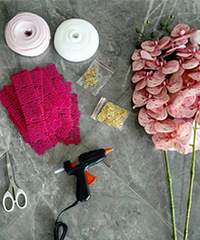 �Լ��������ĳ��������ܼ��ֲе�Ҳ��