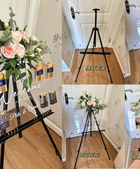 ���񻥶�С���⣡��һ��մմϲ����