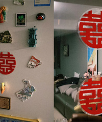 �鷿��������