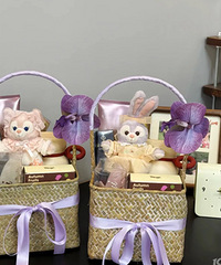 ��һ�޶��İ�����