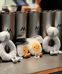 ���񵰸�ͽ�ָ