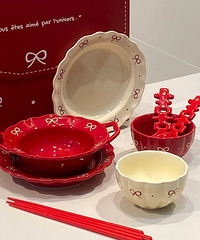 �»�����