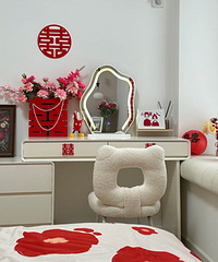 �鷿���úó�Ƭ