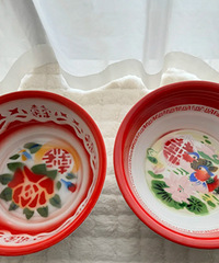 һ�»ص���Сʱ��