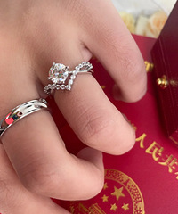 �������ĵ������