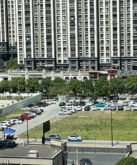 ����Աߵ����ͣ�����������ˣ��Ժ���շ���