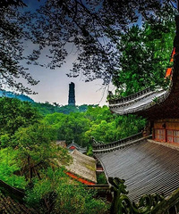 ��������ȥ���У���̨ɽ���ײ���ݣ������Ǽ��䣬����������