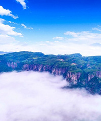 ����δɢ��̨������һ���������~