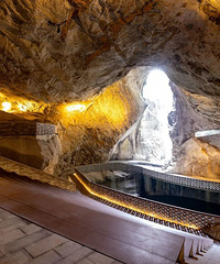 ����δɢ��̨������һ���������~