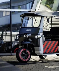 �µ��Ƴ��綯�����ӣ�����1.2�򣬳����Դ�����Ϸ���·����