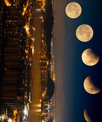 �ĵ��˳������������Ƽ��������ɽͷ�������ȫò�õط�